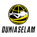 Dunia Selam logo