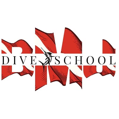 BMJ DIVE SCHOOL