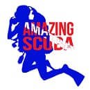 Amazing Scuba Indonesia