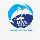 BONDALEM ECO DIVE