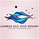 Lombok Eco Dive Resort logo