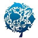 Ocean Tree Bali logo