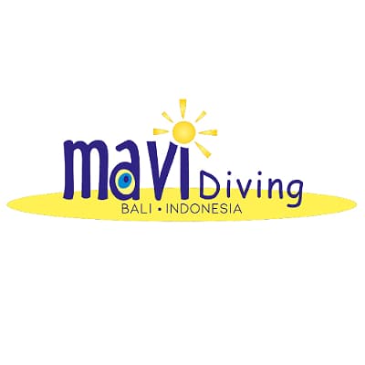 Mavi Diving
