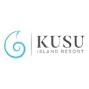 Kusu Island Resort logo