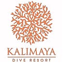 KALIMAYA DIVE RESORT