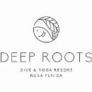 Deep Roots Dive &amp; Yoga Resort