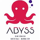 ABYSS DIVE CENTER