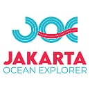Jakarta Ocean Explorer logo