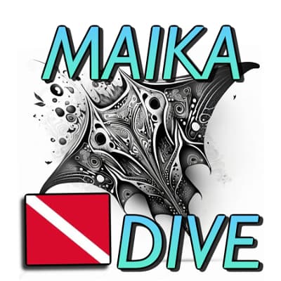 Maika Komodo Tour &amp; Diving