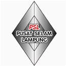 Pusat Selam Lampung logo