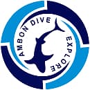 AMBON DIVE EXPLORE logo