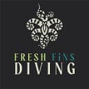 Fresh Fins Diving