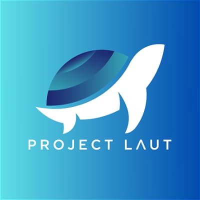 Project Laut
