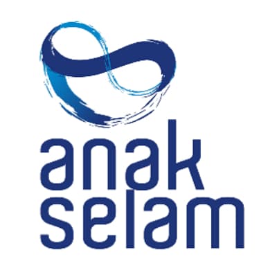 Anak Selam