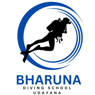 Bharuna Dive School FKP-UNUD