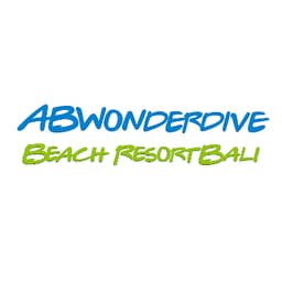 ABWONDERDIVE BALI logo