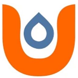 Pratasaba Dive Center logo