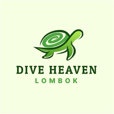 DiveHeaven Lombok