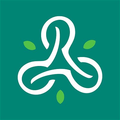 Reconnect -Private Island- resort &amp; Dive Cente