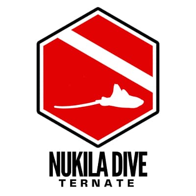 Nukila Dive Center