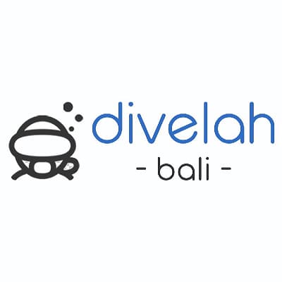 Dive Lah Bali