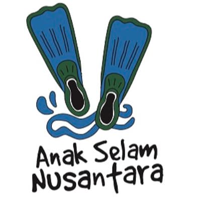 Yayasan Anak Selam Nusantara