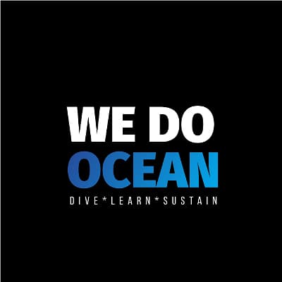 We Do Ocean