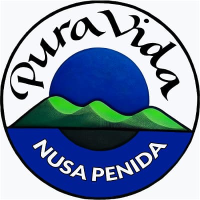 Pura Vida Diving Nusa Penida