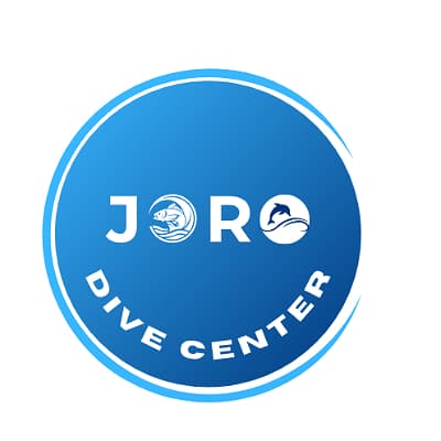 JORO DIVE CENTER