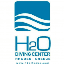 H2O Diving Center