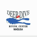 Deep Dive Diving Center