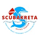 SCUBAKRETA