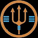 Poseidon Dive Centre logo