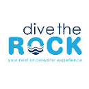 Dive The Rock