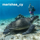 Marishaa_cy logo