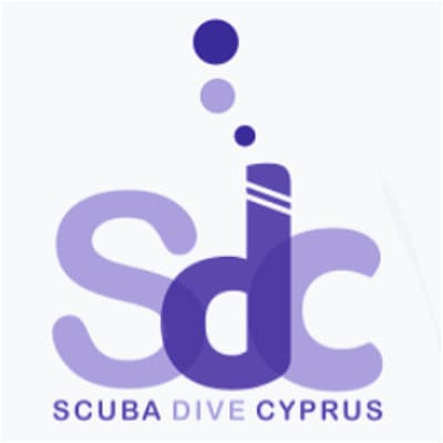 SCUBA DIVE CYPRUS