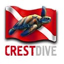 CREST DIVE LTD