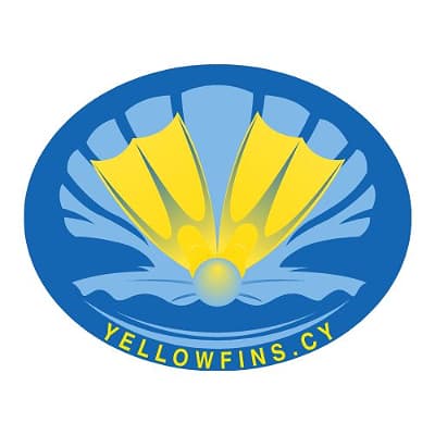 YELLOW FINS AND MORE LTD