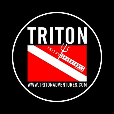 Triton Adventures