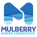 Mulberry Marine Experiences