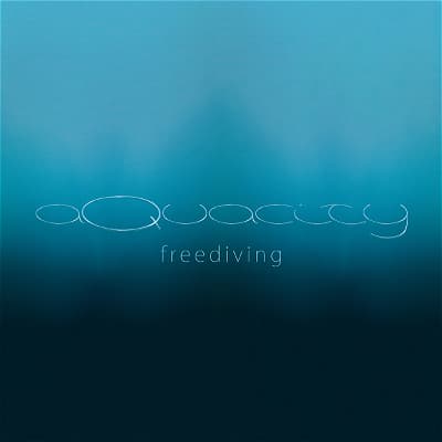 Aquacity Freediving