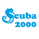Scuba 2000