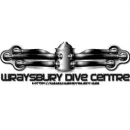 Wraysbury Dive Centre
