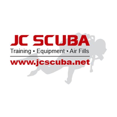 JC Scuba Swindon