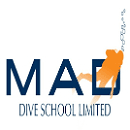 MAD Dive School Limited logo