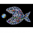 Bespoke Diving Adventures logo