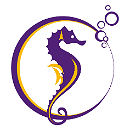 Divecrew Training logo