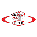 Beyond One Bar logo