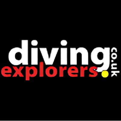 Diving Explorers
