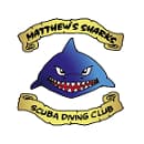 Matthews Sharks